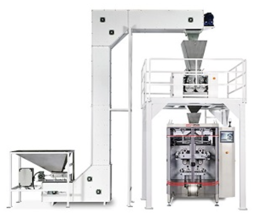 AXION F26/F36 Series